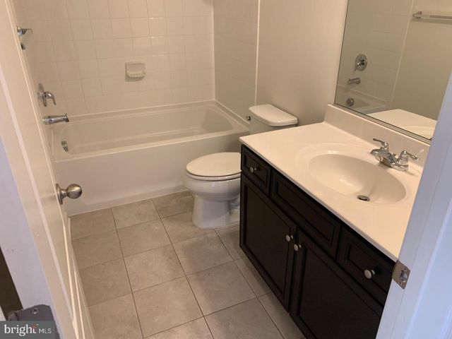 3705 CHIPPENDALE CIR, Woodbridge, VA 22193