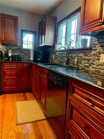 10939 Tannery Creek Road, Caton, NY 14830