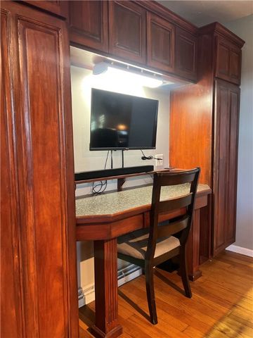 10939 Tannery Creek Road, Caton, NY 14830