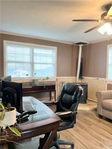 10939 Tannery Creek Road, Caton, NY 14830