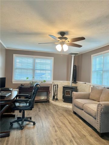 10939 Tannery Creek Road, Caton, NY 14830