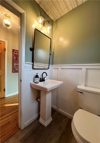 10939 Tannery Creek Road, Caton, NY 14830