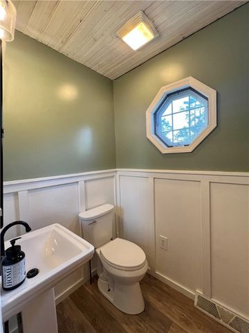 10939 Tannery Creek Road, Caton, NY 14830