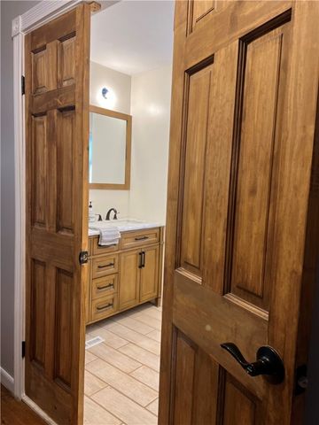 10939 Tannery Creek Road, Caton, NY 14830