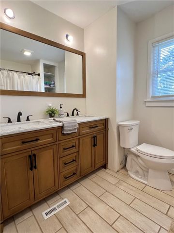 10939 Tannery Creek Road, Caton, NY 14830