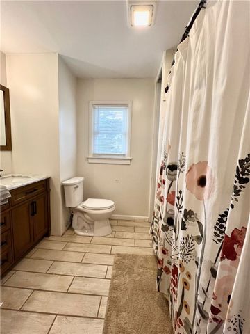 10939 Tannery Creek Road, Caton, NY 14830