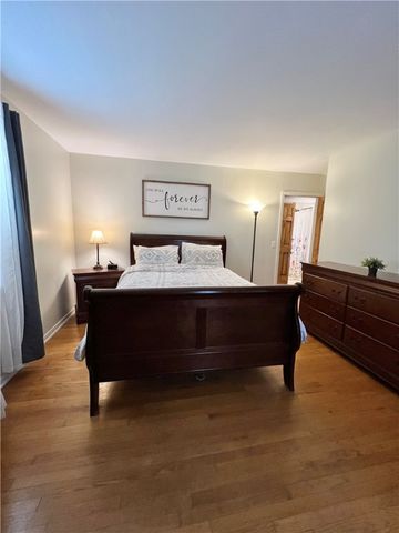 10939 Tannery Creek Road, Caton, NY 14830