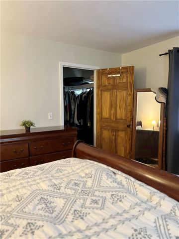 10939 Tannery Creek Road, Caton, NY 14830