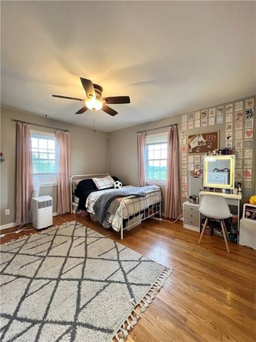 10939 Tannery Creek Road, Caton, NY 14830