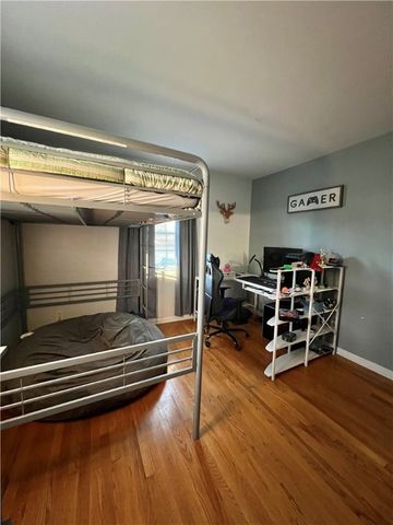 10939 Tannery Creek Road, Caton, NY 14830