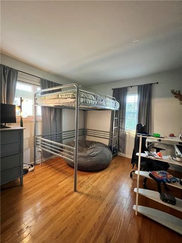 10939 Tannery Creek Road, Caton, NY 14830