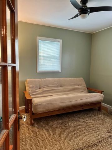 10939 Tannery Creek Road, Caton, NY 14830