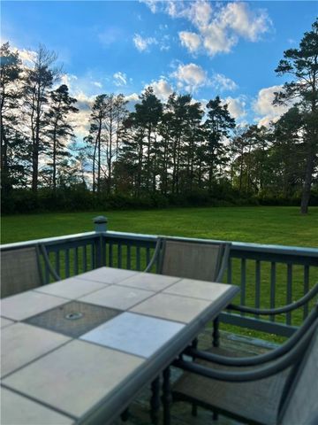 10939 Tannery Creek Road, Caton, NY 14830