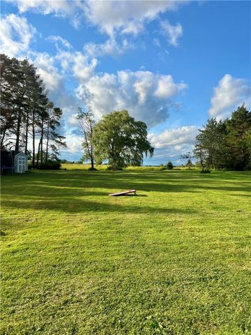 10939 Tannery Creek Road, Caton, NY 14830