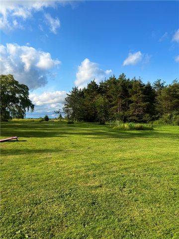 10939 Tannery Creek Road, Caton, NY 14830