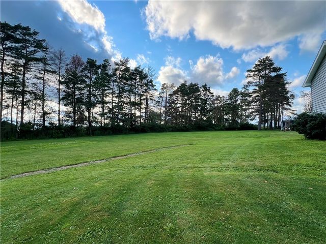 10939 Tannery Creek Road, Caton, NY 14830