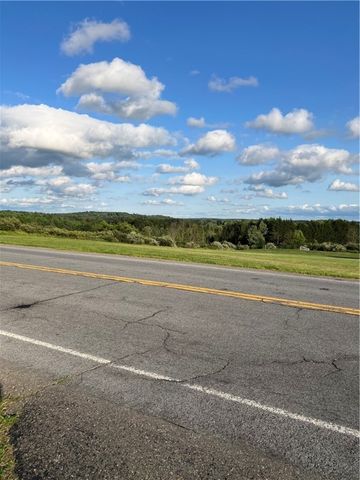 10939 Tannery Creek Road, Caton, NY 14830