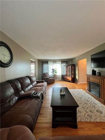 10939 Tannery Creek Road, Caton, NY 14830