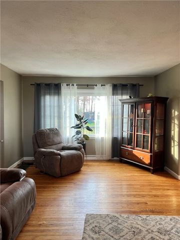 10939 Tannery Creek Road, Caton, NY 14830