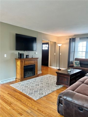 10939 Tannery Creek Road, Caton, NY 14830