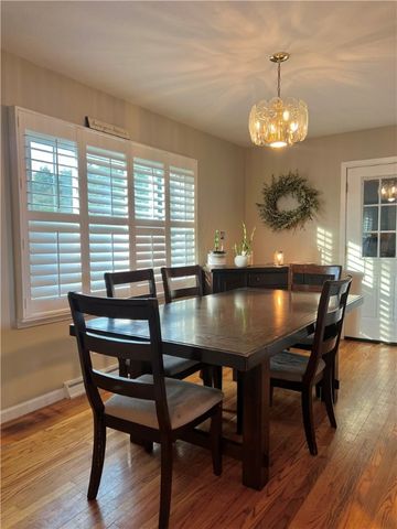 10939 Tannery Creek Road, Caton, NY 14830