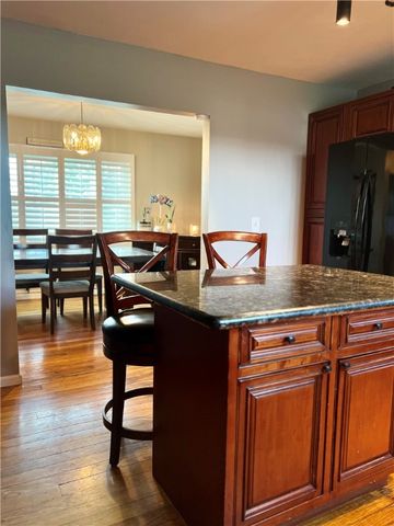 10939 Tannery Creek Road, Caton, NY 14830