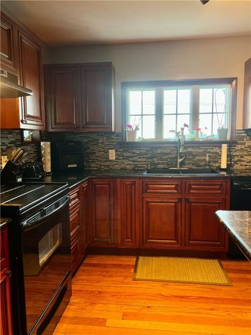 10939 Tannery Creek Road, Caton, NY 14830