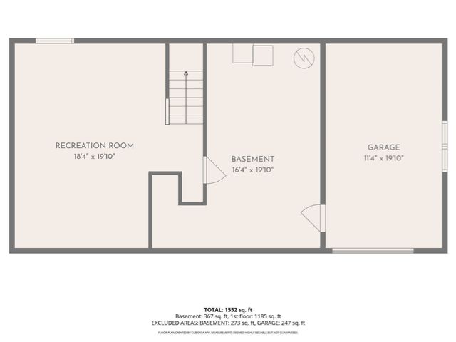 14 Brentwood Dr, Leominster, MA 01453
