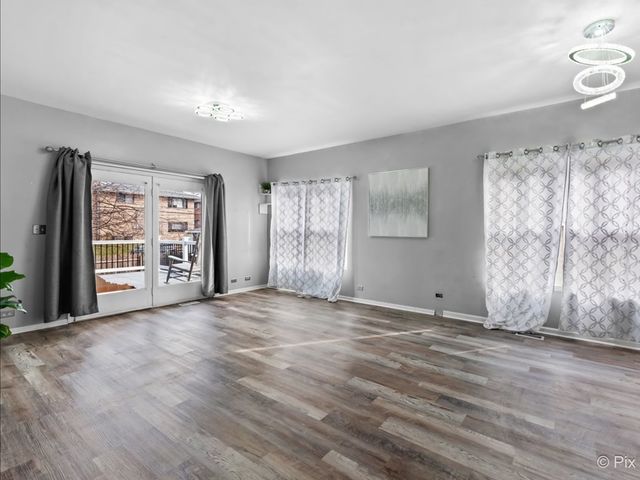 4909 Spencer Avenue A, Lisle, IL 60532