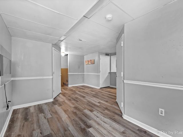 4909 Spencer Avenue A, Lisle, IL 60532