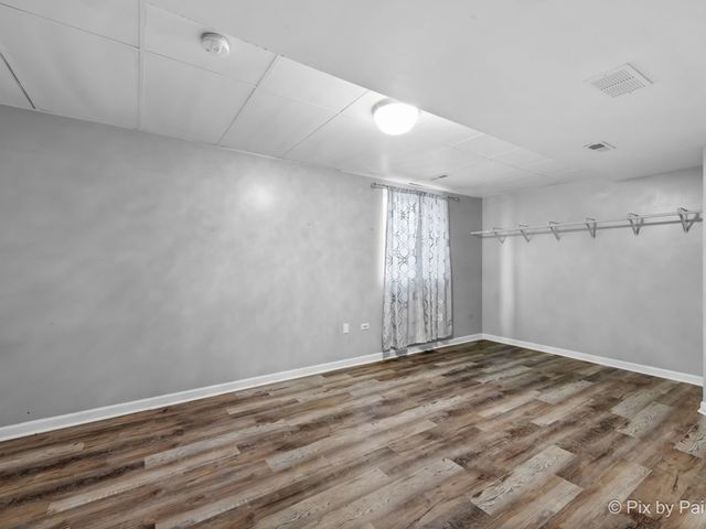 4909 Spencer Avenue A, Lisle, IL 60532