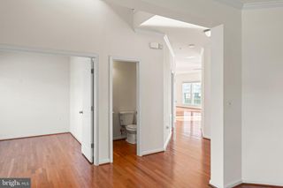 13910 OWINGS AVENUE, Brandywine, MD 20613