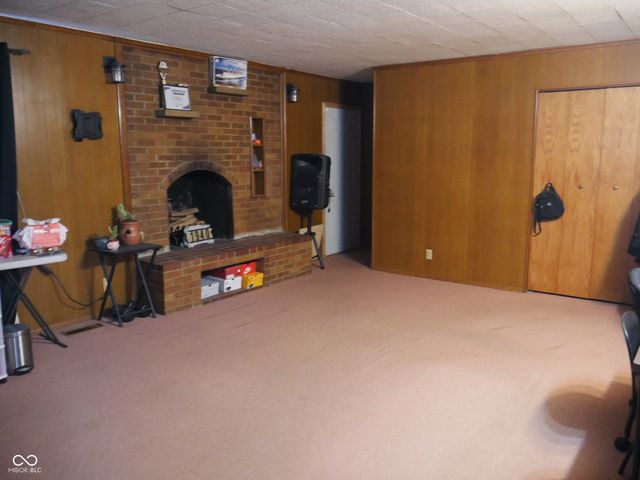 1940 N Dearborn Street, Indianapolis, IN 46218