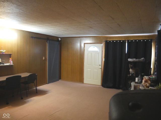 1940 N Dearborn Street, Indianapolis, IN 46218