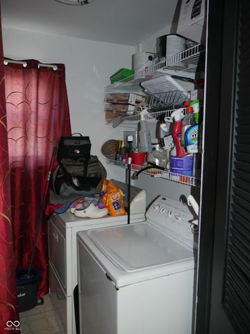 1940 N Dearborn Street, Indianapolis, IN 46218