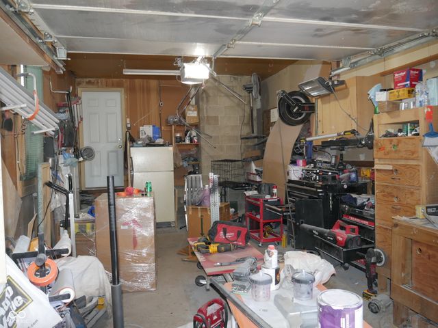 1940 N Dearborn Street, Indianapolis, IN 46218