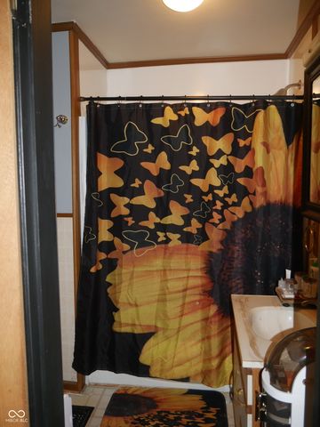 1940 N Dearborn Street, Indianapolis, IN 46218