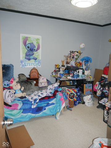 1940 N Dearborn Street, Indianapolis, IN 46218