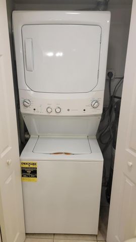 117 1st Court, Palm Beach Gardens, FL 33410