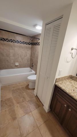 117 1st Court, Palm Beach Gardens, FL 33410