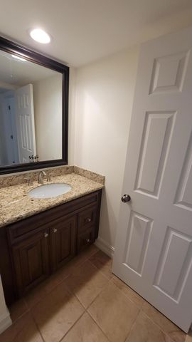 117 1st Court, Palm Beach Gardens, FL 33410