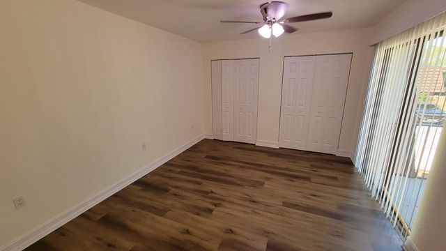 117 1st Court, Palm Beach Gardens, FL 33410