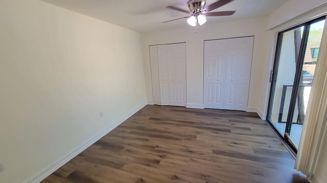 117 1st Court, Palm Beach Gardens, FL 33410