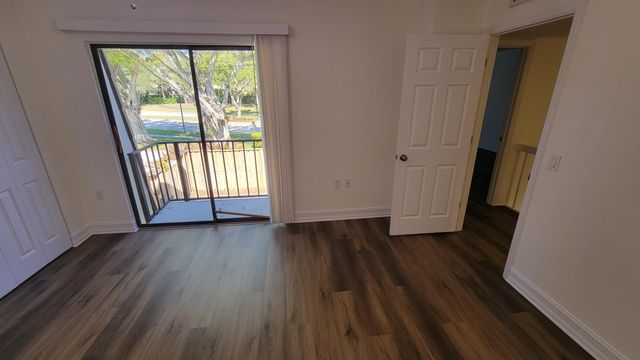 117 1st Court, Palm Beach Gardens, FL 33410