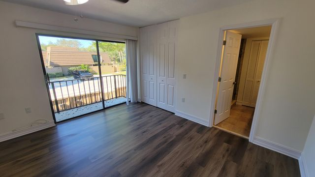 117 1st Court, Palm Beach Gardens, FL 33410