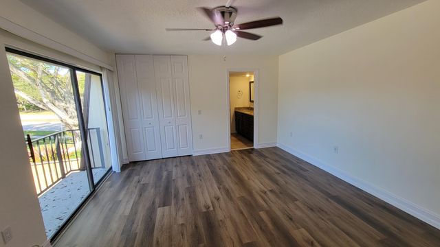 117 1st Court, Palm Beach Gardens, FL 33410