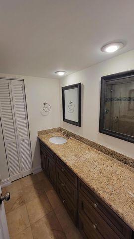 117 1st Court, Palm Beach Gardens, FL 33410