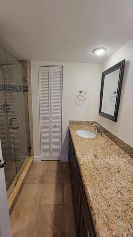 117 1st Court, Palm Beach Gardens, FL 33410