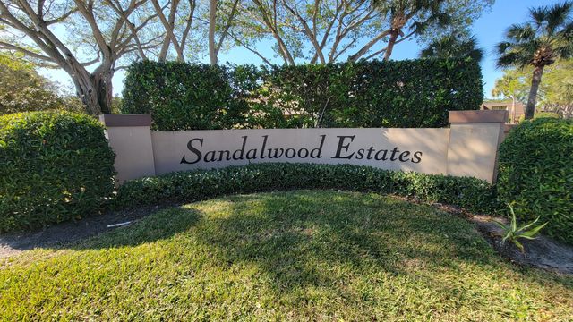 117 1st Court, Palm Beach Gardens, FL 33410