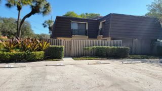 117 1st Court, Palm Beach Gardens, FL 33410